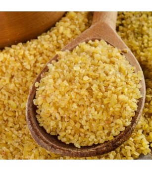 Antik Kıvılca Bulguru Kg