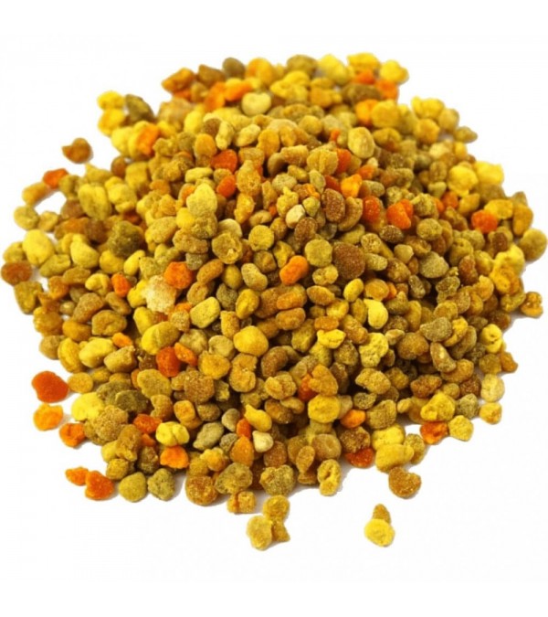 Arı Poleni 120 gr