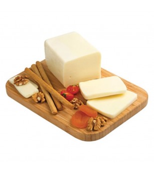 Blok Kaşar Peyniri Kg