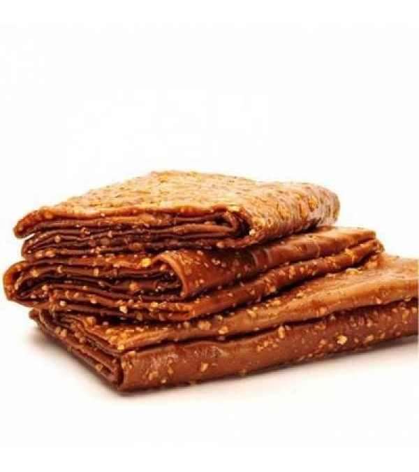 Cevizli Köy Pestili Kg