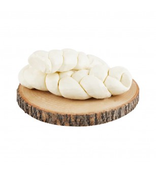 Diyar Bakır Örgü Peyniri Kg