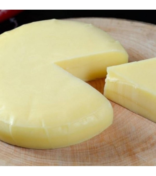 Göbek Kaşar (Malakan) Kg