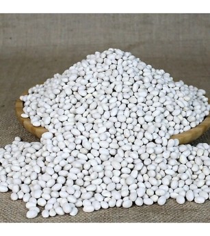 İspir Dermason Fasulye Kg