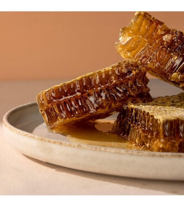 Karakovan Petek Bal 1,5 - 1,8 Kg