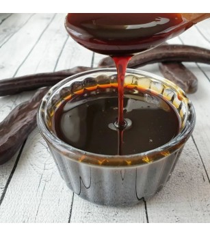 Keçi Boynuzu Pekmezi Kg