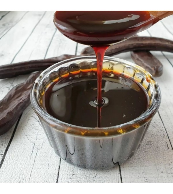 Keçi Boynuzu Pekmezi Kg