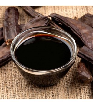 Keçi Boynuzu Pekmezi Özü Kg