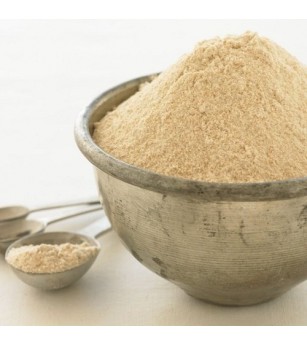 Antik Kıvılca Unu Kg