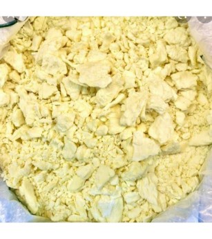 Kokusuz Yaprak Tulum Peyniri Kg