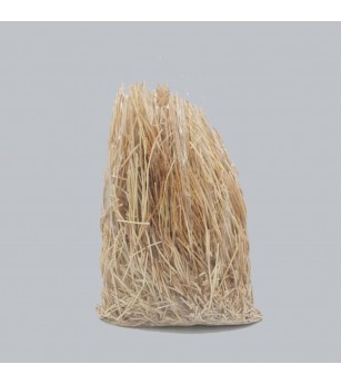 Yumurtalı Köy eriştesi Kg