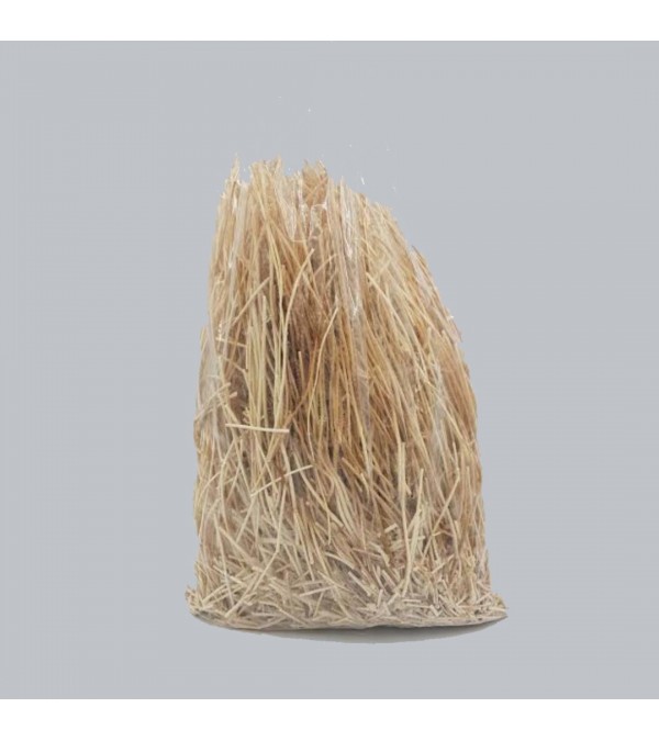 Yumurtalı Köy eriştesi Kg