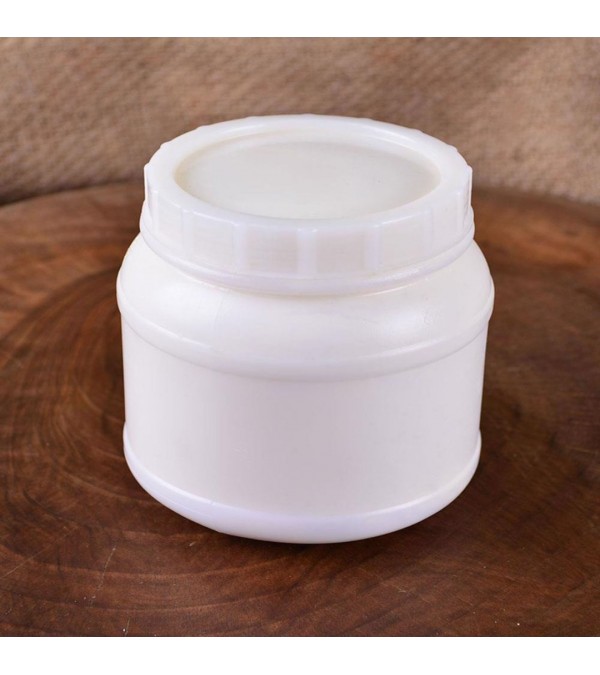 Koyun Bidon Tulum Kg