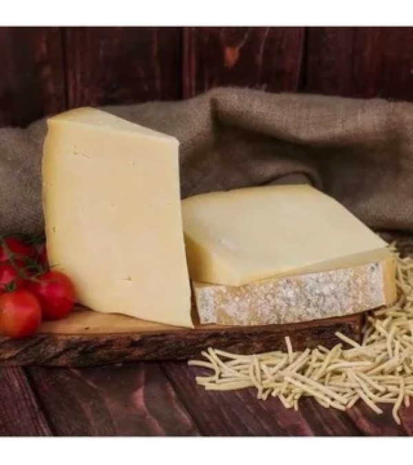 Koyun Eski Kaşarı Kg