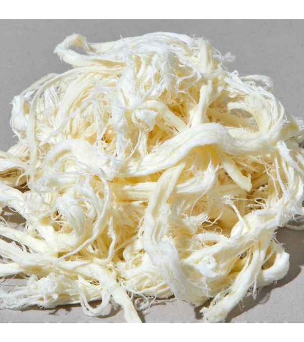 Kuru Çeçil Peyniri Kg