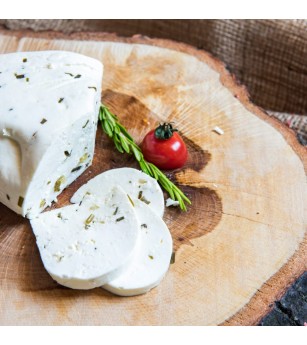 Malakan Çörek Otlu Peynir Kg