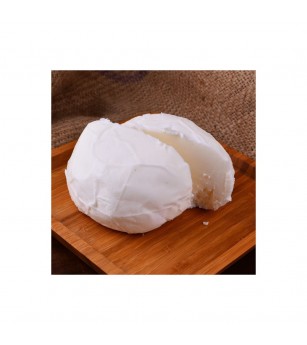 Manda Tereyağı 500 gr