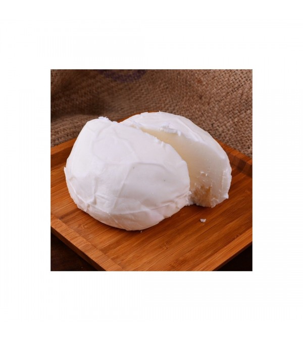 Manda Tereyağı 500 gr