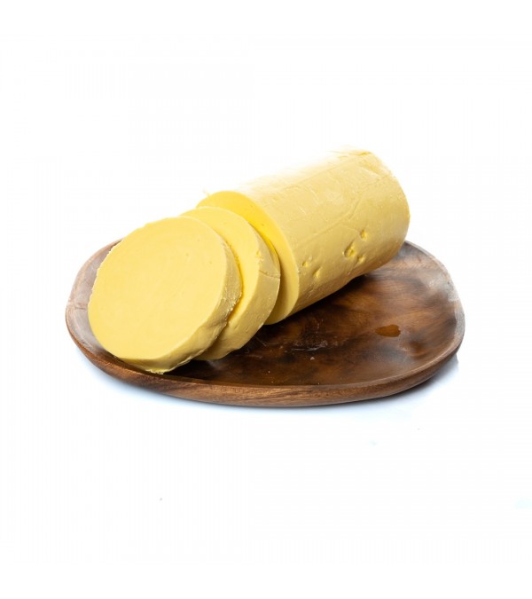 Mayıs Köy Tereyağı Kg