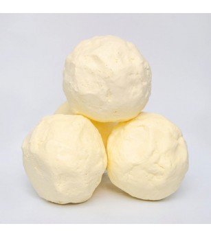 Sarı Yağ (Sade Yağ) Kg