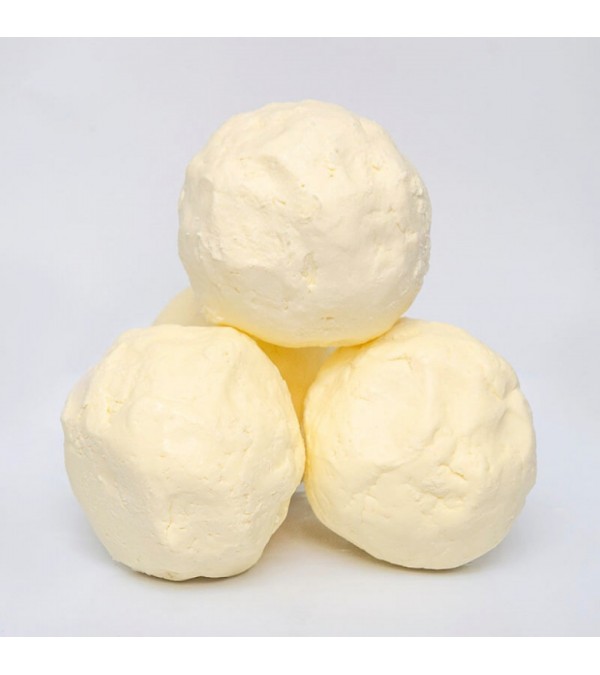 Sarı Yağ (Sade Yağ) Kg