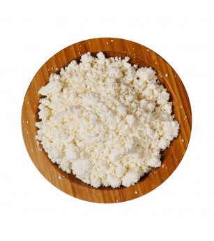 Tereyağlı Lor Peyniri Kg