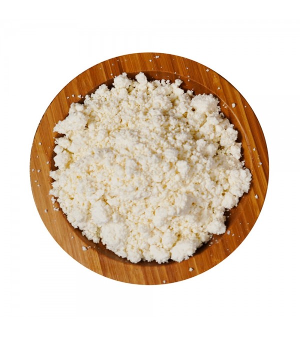 Tereyağlı Lor Peyniri Kg